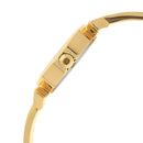 Fastrack Bicolour Dial Analog Watch for Girls 6131WM01