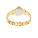 Fastrack Bicolour Dial Analog Watch for Girls 6131WM01