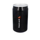 Fastrack Bicolour Dial Analog Watch for Girls 6131WM01