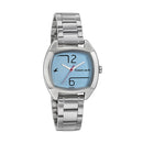 Fastrack Blue Dial Analog Watch for Girls 6162SM01