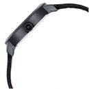 Fastrack Revibe Silver Dial Analog Watch for Girls 6255PF02