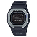 Casio G-Shock Men's Digital Quartz Watch - GBX-100-1DR