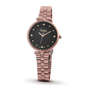 KOLBER Women's Les Stars Fashion Quartz Watch - K1114241371