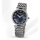 KOLBER Women's Les Stars Fashion Quartz Watch - K1117203451