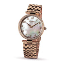 KOLBER Women's Les Stars Fashion Quartz Watch - K1117241851