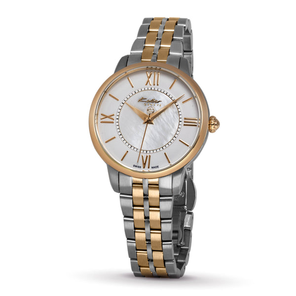 Kolber geneve women's watches hot sale