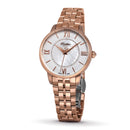 KOLBER Women's Les Stars Fashion Quartz Watch - K1118241872