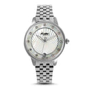 KOLBER Women's Les Stars Fashion Quartz Watch - K1119201872