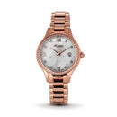 KOLBER Women's Les Stars Fashion Quartz Watch - K1120241872