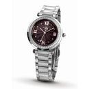 KOLBER Women's Les Stars Fashion Quartz Watch - K1123201672