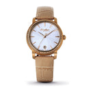 KOLBER Women's Les Classiques Dress Quartz Watch - K306414175217