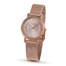 KOLBER Women's Les Classiques Dress Quartz Watch - K3066243252
