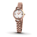 KOLBER Women's Les Classiques Dress Quartz Watch - K3073241759