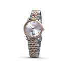 KOLBER Women's Les Classiques Dress Quartz Watch - K4064231758