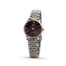 KOLBER Women's Les Classiques Dress Quartz Watch - K4064233558