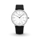 KOLBER Women's Les Classiques Dress Quartz Watch - K4065101752