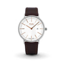 KOLBER Women's Les Classiques Dress Quartz Watch - K4065101777