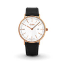 KOLBER Women's Les Classiques Dress Quartz Watch - K4065141752