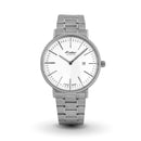 KOLBER Women's Les Classiques Dress Quartz Watch - K4066201752