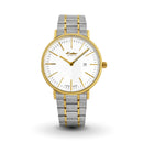 KOLBER Women's Les Classiques Dress Quartz Watch - K4066211752