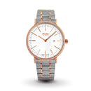 KOLBER Women's Les Classiques Dress Quartz Watch - K4066231752