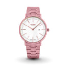 KOLBER Women's Les Classiques Dress Quartz Watch - K4066241752