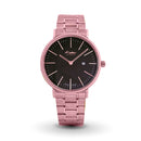 KOLBER Women's Les Classiques Dress Quartz Watch - K4066243552