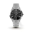 KOLBER Women's Les Classiques Dress Quartz Watch - K4067201358