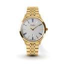 KOLBER Women's Les Classiques Dress Quartz Watch - K4067221758