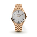 KOLBER Women's Les Classiques Dress Quartz Watch - K4067241758