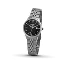 KOLBER Women's Les Classiques Dress Quartz Watch - K4069201352