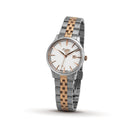 KOLBER Women's Les Classiques Dress Quartz Watch - K4069231052