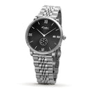 KOLBER Men's Les Classiques Dress Quartz Watch - K5064201358