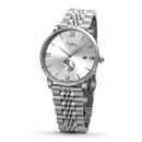 KOLBER Men's Les Classiques Dress Quartz Watch - K5064201758