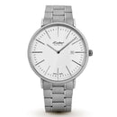 KOLBER Men's Les Classiques Dress Quartz Watch - K5066201752