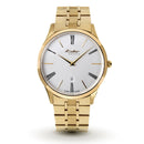 KOLBER Men's Les Classiques Dress Quartz Watch - K5067221758