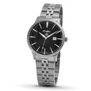 KOLBER Men's Les Classiques Dress Quartz Watch - K5069201352