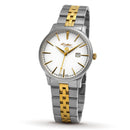 KOLBER Men's Les Classiques Dress Quartz Watch - K5069211052