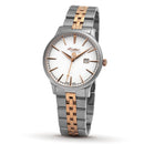 KOLBER Men's Les Classiques Dress Quartz Watch - K5069231052