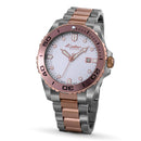 KOLBER Men's Les Classiques Dress Quartz Watch - K6082231762