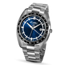 KOLBER Men's Les Classiques Dress Quartz Watch - K6085201452