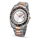 KOLBER Men's Les Classiques Dress Quartz Watch - K6085231752