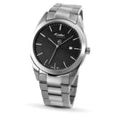 KOLBER Men's Les Classiques Dress Quartz Watch - K6086201352