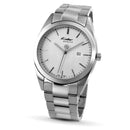 KOLBER Men's Les Classiques Dress Quartz Watch - K6086201752