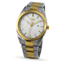 KOLBER Men's Les Classiques Dress Quartz Watch - K6086211752