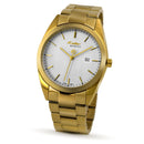 KOLBER Men's Les Classiques Dress Quartz Watch - K6086221752