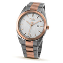 KOLBER Men's Les Classiques Dress Quartz Watch - K6086231752