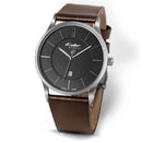 KOLBER Men's Les Classiques Dress Quartz Watch - K6089101352