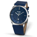 KOLBER Men's Les Classiques Dress Quartz Watch - K6089101452