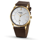 KOLBER Men's Les Classiques Dress Quartz Watch - K6089121752